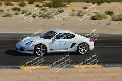 media/Oct-21-2023-PCA San Diego (CVR) (Sat) [[fa6e4d687e]]/4-Yellow/Session 4 (Turn 10 Inside)/